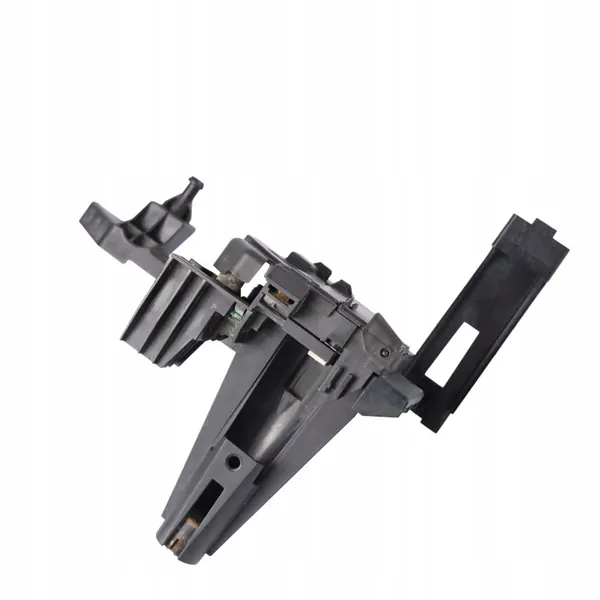 Audi A1 8X Akkukahva OEM 6R0915343C image 7