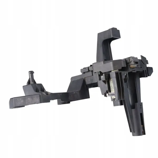 Audi A1 8X Akkukahva OEM 6R0915343C image 8