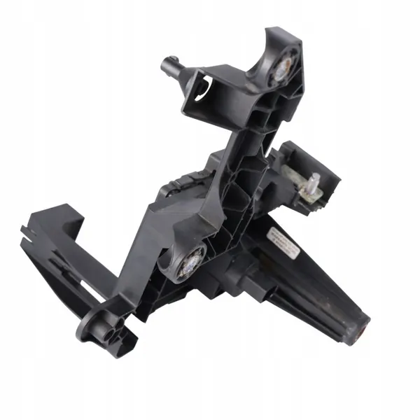 Audi A1 8X Akkukahva OEM 6R0915343C image 9