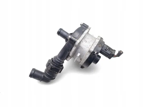 Pompe de circulation d'eau Hyundai Ioniq OEM 36900-2B000 image 2