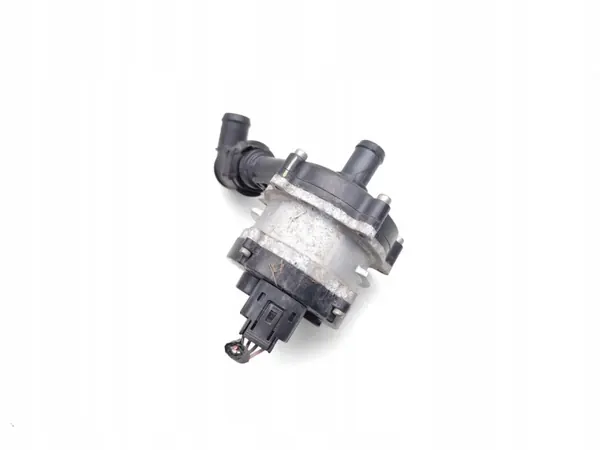 Pompe de circulation d'eau Hyundai Ioniq OEM 36900-2B000 image 10