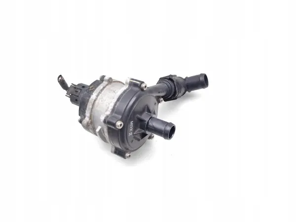 Pompe de circulation d'eau Hyundai Ioniq OEM 36900-2B000 image 3
