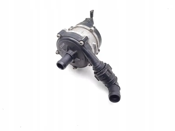 Pompe de circulation d'eau Hyundai Ioniq OEM 36900-2B000 image 4