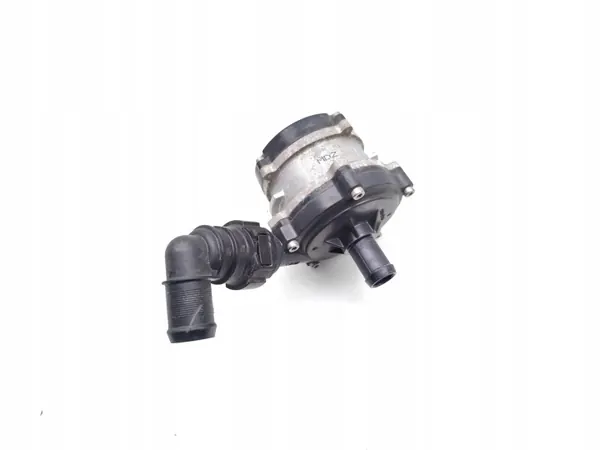 Pompe de circulation d'eau Hyundai Ioniq OEM 36900-2B000 image 5