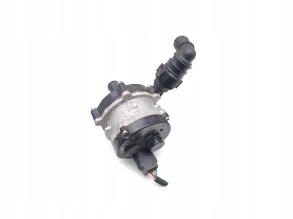 Pompe de circulation d'eau Hyundai Ioniq OEM 36900-2B000 image 6