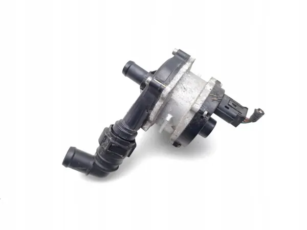 Pompe de circulation d'eau Hyundai Ioniq OEM 36900-2B000 image 9