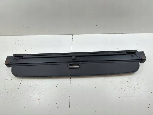 Persiana de maletero BMW X5 E70 OEM MAM83332 image 2