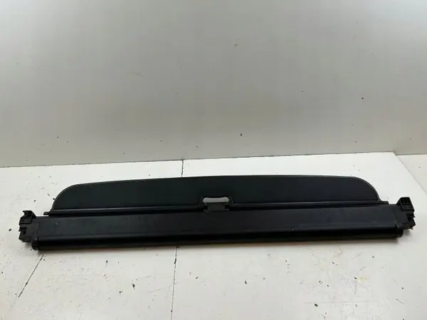 Persiana de maletero BMW X5 E70 OEM MAM83332 image 5