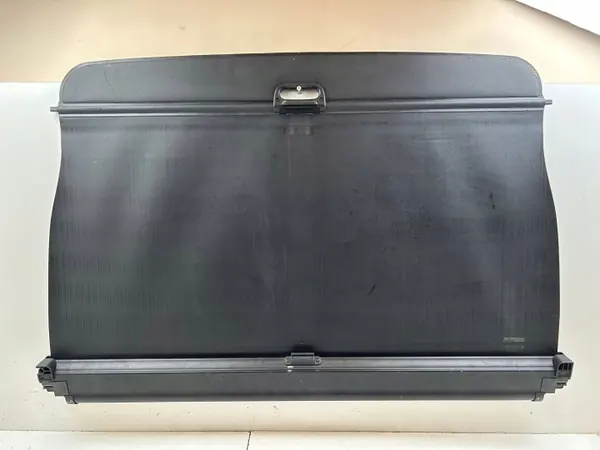 Persiana de maletero BMW X5 E70 OEM MAM83332 image 6
