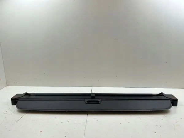 Persiana de maletero BMW X5 E70 OEM MAM83332 image 7