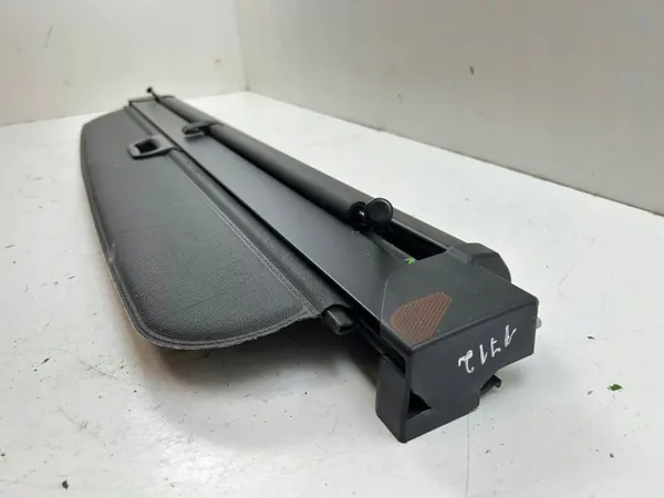 Persiana de maletero BMW X5 E70 OEM MAM83332 image 8