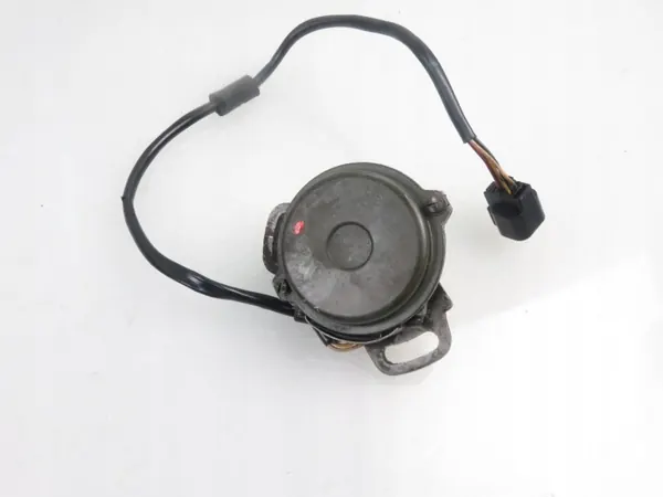 Sytytyskelan OEM 3931033010 Hyundai Lantra 1.8:lle image 2