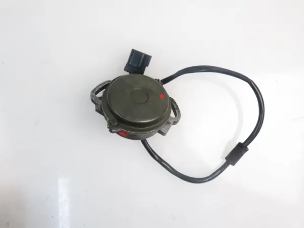 Sytytyskelan OEM 3931033010 Hyundai Lantra 1.8:lle image 3