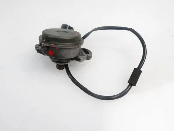 Sytytyskelan OEM 3931033010 Hyundai Lantra 1.8:lle image 4