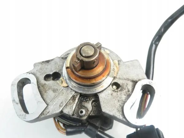 Sytytyskelan OEM 3931033010 Hyundai Lantra 1.8:lle image 5