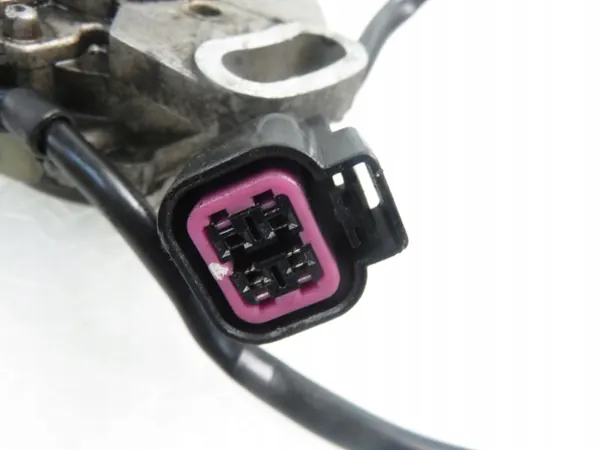 Sytytyskelan OEM 3931033010 Hyundai Lantra 1.8:lle image 6