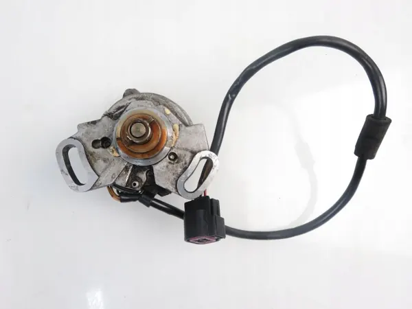 Sytytyskelan OEM 3931033010 Hyundai Lantra 1.8:lle image 7