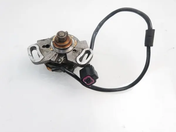 Sytytyskelan OEM 3931033010 Hyundai Lantra 1.8:lle image 8