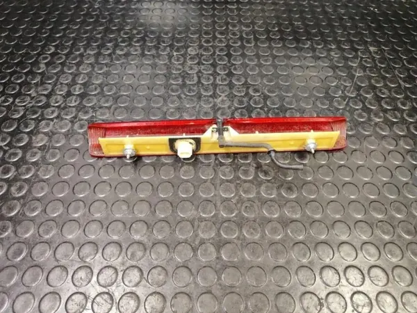 Drittes Bremslicht Nissan Murano Z51 2009 OEM P7161 image 3