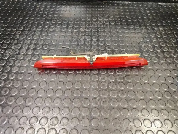 Drittes Bremslicht Nissan Murano Z51 2009 OEM P7161 image 4