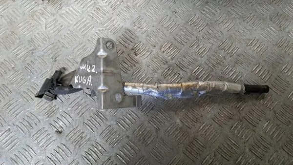 FORD PUMA 2023 R 1.0 ECOBOOST Sensor de Pressão de Escape FS7A-9G824-AA image 2