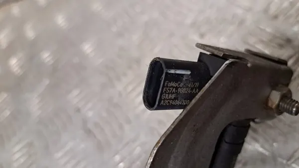 FORD PUMA 2023 R 1.0 ECOBOOST Sensor de Pressão de Escape FS7A-9G824-AA image 3