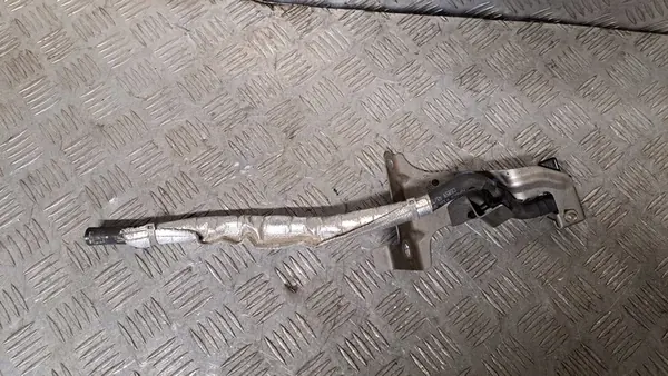 FORD PUMA 2023 R 1.0 ECOBOOST Sensor de Pressão de Escape FS7A-9G824-AA image 4