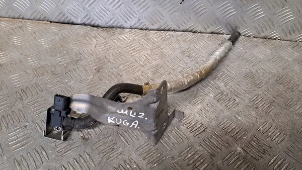 FORD PUMA 2023 R 1.0 ECOBOOST Sensor de Pressão de Escape FS7A-9G824-AA image 5