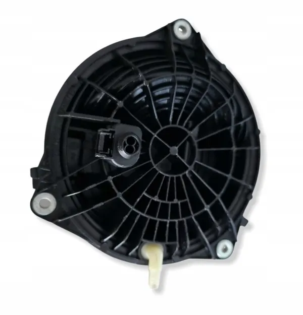 VW Golf VIII achterklephendel OEM 5H6827469A image 3