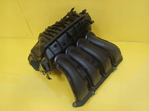 Imusarja OEM DRC100372 BMW 1-sarjalle image 2