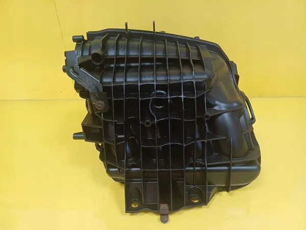 Imusarja OEM DRC100372 BMW 1-sarjalle image 3
