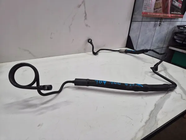 Mangueira de Direção Assistida Audi A4 B5 A6 C5 2.4 2.6 2.8 V6 image 2