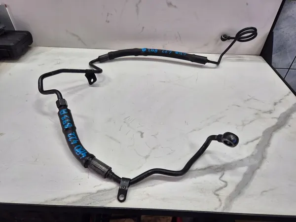 Mangueira de Direção Assistida Audi A4 B5 A6 C5 2.4 2.6 2.8 V6 image 4