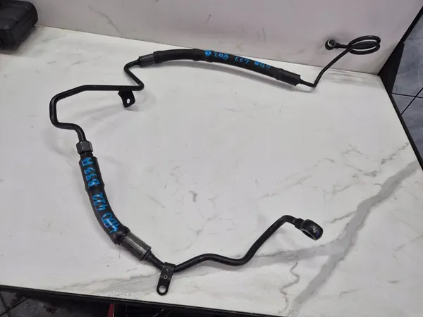 Mangueira de Direção Assistida Audi A4 B5 A6 C5 2.4 2.6 2.8 V6 image 5