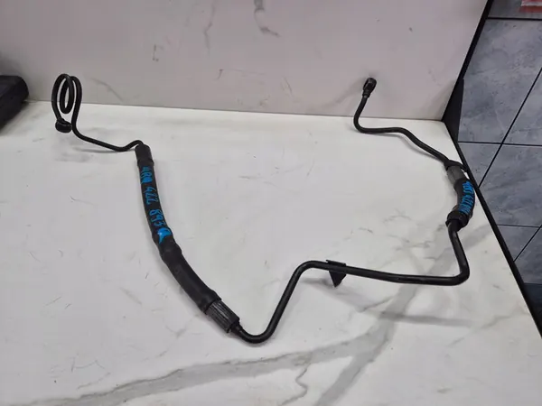 Mangueira de Direção Assistida Audi A4 B5 A6 C5 2.4 2.6 2.8 V6 image 6