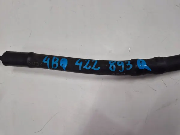 Mangueira de Direção Assistida Audi A4 B5 A6 C5 2.4 2.6 2.8 V6 image 7