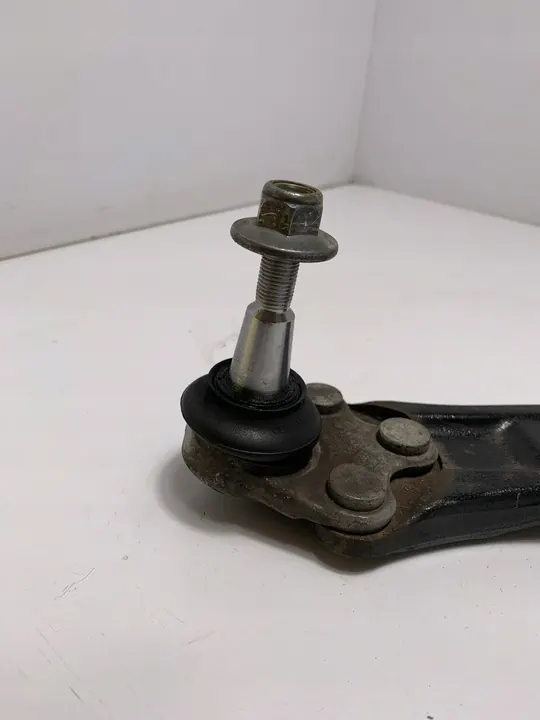 Braccio Oscillante Sinistro Renault Talisman Espace V OE 545051645R image 2