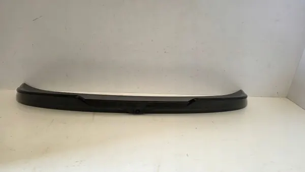 OEM 5A6EA29 5A310F5 Alerón Cámara Trasera BMW X2 image 2