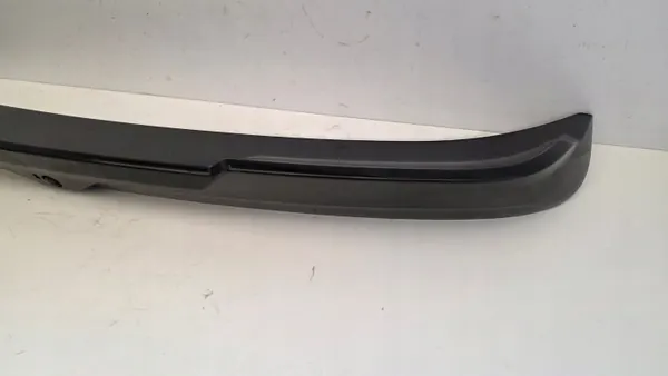 OEM 5A6EA29 5A310F5 Alerón Cámara Trasera BMW X2 image 3