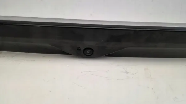 OEM 5A6EA29 5A310F5 Alerón Cámara Trasera BMW X2 image 4
