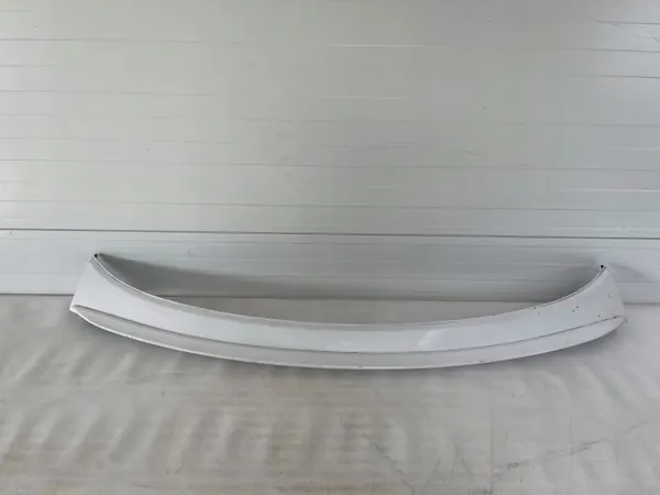 Chery Omoda 5 Spoiler OEM 609003249AA - Käytetty image 2