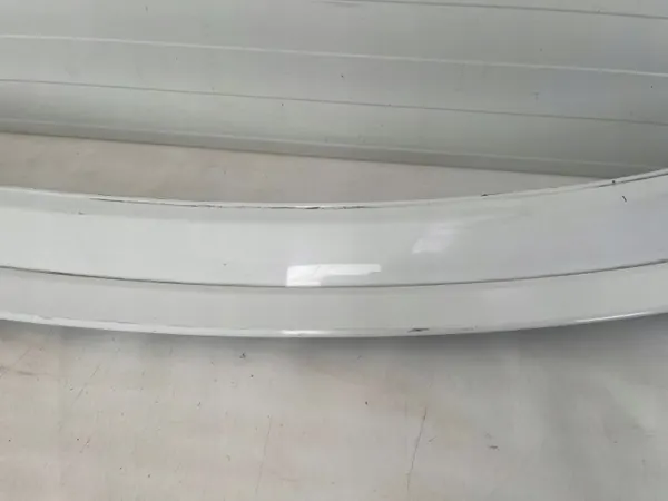 Chery Omoda 5 Spoiler OEM 609003249AA - Käytetty image 3