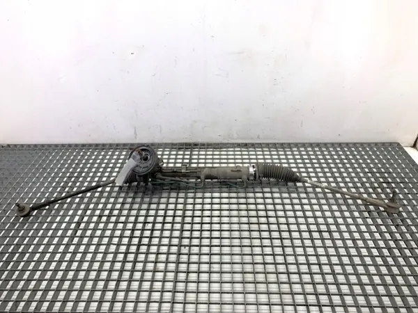 Caixa de direção OEM 6820000084 para Citroen DS5 2.0 image 2