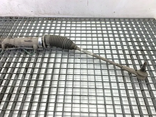Caixa de direção OEM 6820000084 para Citroen DS5 2.0 image 3