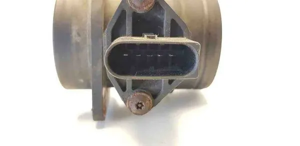 Luftmassenmesser FORD GALAXY III 1.9L Diesel image 3