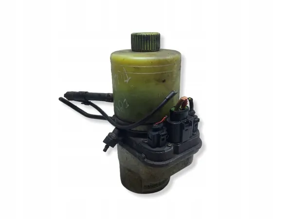Styrpump OEM 6Q0423371 för VW Fox 1.2 image 2