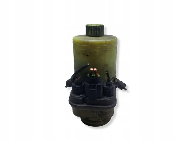 Styrpump OEM 6Q0423371 för VW Fox 1.2 image 3