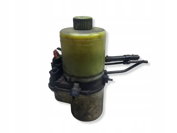 Styrpump OEM 6Q0423371 för VW Fox 1.2 image 4
