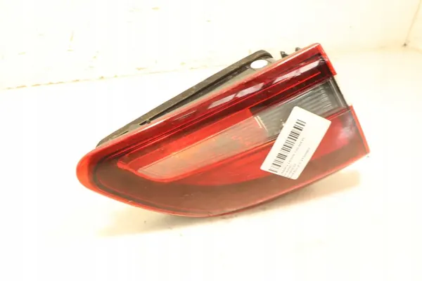 OPEL ASTRA J Vänster Baklykta Sedan 25870193 image 3