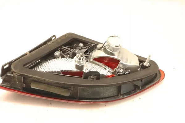 OPEL ASTRA J Vänster Baklykta Sedan 25870193 image 5